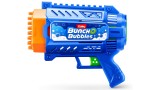  Bunch O Bubbles Blaster Medium S1 (11348)