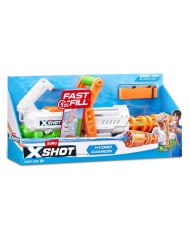 X-shot Water Fast Fill Hydro Cannon (118112)