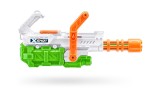  X-shot Water Fast Fill Hydro Cannon (118112)
