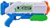  X-shot Watergun Fast Fill (56138)