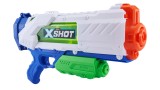  X-shot Watergun Fast Fill (56138)