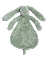 Happy Horse Rabbit Richie Tuttle 25cm Green (133112)
