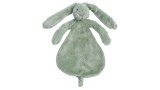 Jucarie Plus Happy Horse Rabbit Richie Tuttle 25cm Green (133112)