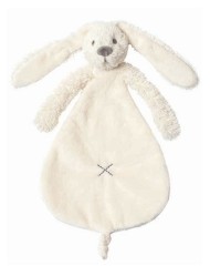 Happy Horse Rabbit Richie Tuttle 25cm Ivory (17342)