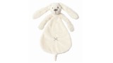 Jucarie Plus Happy Horse Rabbit Richie Tuttle 25cm Ivory (17342)