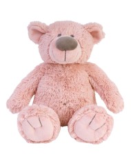 Happy Horse Bear Brim No.1 22cm (133340)