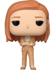 imaginePop Television Succession Shiv Roy 1432 10cm