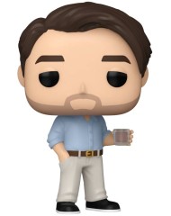 imaginePop Television Succession Roman Roy 1431 10cm