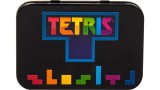Tetristmarcade In A Tin