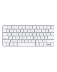 Apple Magic Keyboard With Touch ID Mk293z A English Layout
