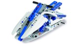  Clementoni Mechanics Lab Catamaran Και Watercraft Science Και Play (1026-63704)