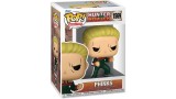 Figurina Joc Pop Animation Hunter X Hunter Phinks 1569 9cm
