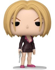 imaginePop Animation Hunter X Hunter Pakunoda 1565 9cm