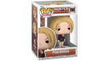Figurina Joc Pop Animation Hunter X Hunter Pakunoda 1565 9cm