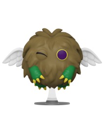 Pop Animation Yu Gi Oh! Winged Kuriboh 1601 9cm 