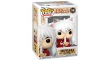 Figurina Joc Pop Animation Inuyasha Inuyasha Eating 1590 9cm
