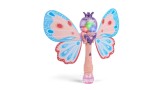  4-kids Electric Soap Bubbler Fairy (23398)