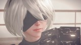 Joc Nier Automata The End Of Yorha Edition pentru Nintendo Switch
