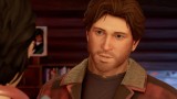 Life Is Strange True Colors (code In A Box) - Nintendo Switch