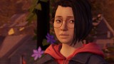 Life Is Strange True Colors (code In A Box) - Nintendo Switch