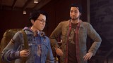 Life Is Strange True Colors (code In A Box) - Nintendo Switch