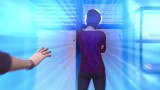 Life Is Strange True Colors (code In A Box) - Nintendo Switch