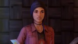 Life Is Strange True Colors (code In A Box) - Nintendo Switch