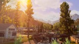 Life Is Strange True Colors (code In A Box) - Nintendo Switch