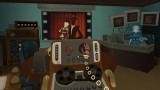 Joc Retropolis 2 Never Say Goodbye Psvr2 pentru PS5