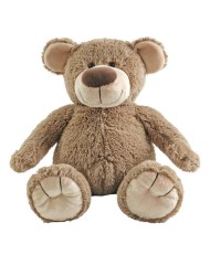 Happy Horse Bear Bella No. 3 40cm (130192)