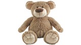 Jucarie Plus Happy Horse Bear Bella No. 3 40cm (130192)