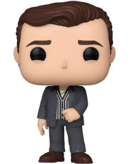 Pop Movies Goodfellas Henry Hill 1503 9cm