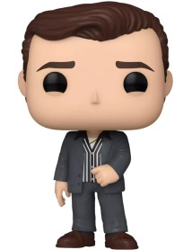 Funko Pop Movies Goodfellas Henry Hill #1503 9cm 