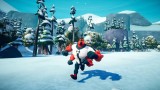 Ben 10 Power Trip (code In A Box) - Nintendo Switch