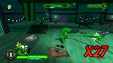 Ben 10 (code In A Box) - Nintendo Switch