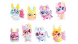  Magic Mixies Mixlings Magicus Party Collectors Cauldron 1 Pack (30489)