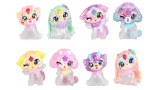  Magic Mixies Mixlings Magicus Party Collectors Cauldron 1 Pack (30489)