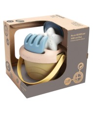 Dantoy Tiny Bucket Set (6025)