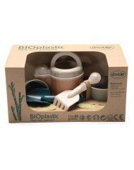 Dantoy Bio Plant Set (5611)