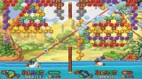 Joc Blaze Evercade Worms Collection 1 Cartridge