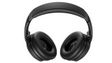  Bose Quietcomfort Anc Bluetooth Over-ear Headphones Black pentru PC