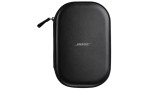  Bose Quietcomfort Anc Bluetooth Over-ear Headphones Black pentru PC