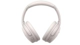  Bose Quietcomfort Anc Bluetooth Over-ear Headphones White pentru PC