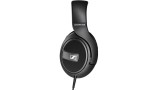  Sennheiser Hd 569 Over-ear Headphones pentru PC