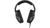 Sennheiser Hd 569 Over-ear Headphones pentru PC