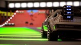 Joc Hot Wheels Unleashed pentru Xbox One