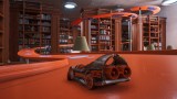 Joc Hot Wheels Unleashed pentru Xbox One