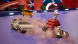 Joc Hot Wheels Unleashed pentru Xbox One