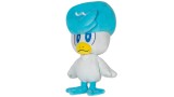 Jucarie Plus Pokemon Plush Quaxly 20cm (pkw3352)