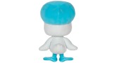 Jucarie Plus Pokemon Plush Quaxly 20cm (pkw3352)
